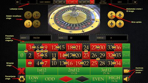  casino gaja online/irm/techn aufbau